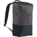 Rossignol Commuters Bag 15l Ryggsekk