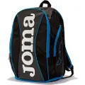 Joma Open Ryggsekk
