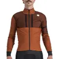 Sportful Supergiara Jakke