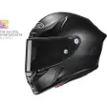 HJC Rpha 1 Fullface-hjelm