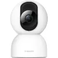 Xiaomi Smart Camera C400 - network surveillance camera
