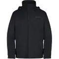 Vaude Escape Light Jakke