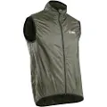 Northwave Vortex 2 Vest