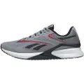 Reebok Speed 22 Treningssko