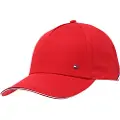 Tommy Hilfiger Elevated Corporate Cap