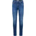 Calvin Klein Jeans Slim Taper Fit Jeans