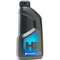 Husqvarna Dvitaktė alyva HUSQVARNA HP 1L