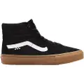 Vans Skate Sk8-hi Treningssko