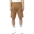 Dickies Duck Shorts