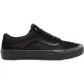 Vans Skate Old Skool Treningssko