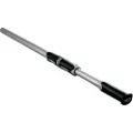Kokido K328bu12/pre Premium Teleskophåndtak 2x180cm