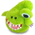 Wild republic 26681, Monster