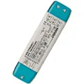 Osram 4008321927019