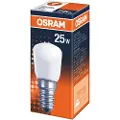 Osram SPC.T FR 25 W 230 V E14
