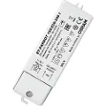 Osram 4008321111579