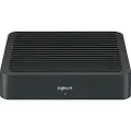Logitech Rallybord Senter