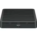 Logitech Rally Display Hub - Videokonferanseinnretning