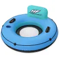 Bestway 43108 Ring Flyte