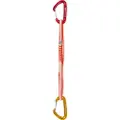 Climbing Technology Fly-weight Evo Alpine Quickdraw