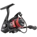 Penn Fierce Iii Fiske Spinnehjul
