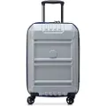 Delsey Rempart 55 Cm 44l Trillekoffert