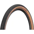 Schwalbe Billy Bonkers Hs 600 26´´ X 2.25 Mtb-dekk