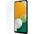 PanzerGlass SAFE. by PanzerGlass - Skjermbeskyttelse for mobiltelefon - glass - for Samsung Galaxy A14 5G