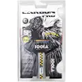 Joola Carbon Pro Bordtennisracket