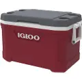 Igloo Coolers Arcon Latitude 49l Stiv Bærbar Kjøleboks