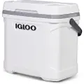 Igloo Marine Ultra Luxe 30 28l Stiv Bærbar Kjøleboks