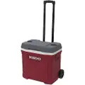 Igloo Coolers Latitude 28l Stiv Bærbar Kjøleboks
