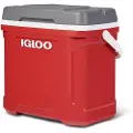 Igloo Coolers Latitude 28l Stiv Bærbar Kjøleboks