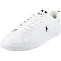 Ralph Lauren Ftw Hrt Ct Ii Treningssko