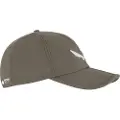 Salewa Fanes Fold Cap