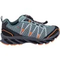 CMP Altak 2.0 30q9674j Trailsko