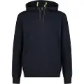 CMP Fix Hood 32d8077 Jakke