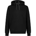 CMP Fix Hood 32d8077 Jakke