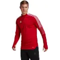 Adidas Tiro 21 Training Jakke