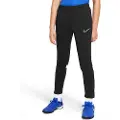 Nike Dri Fit Academy Knit Bukser