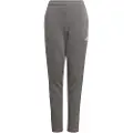 Adidas Tiro 21 Bukser
