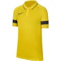 Nike Dri Fit Academy Kortermet Poloskjorte