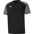 Adidas Arsenal Tiro 25/26 Competition Vis Tech Reise Collegegenser