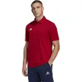 Adidas Entrada 22 Kortermet Poloskjorte