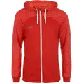 Nike Dri-fit Strike Jakke