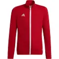 Adidas Entrada 22 Treningsjakke