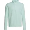 Adidas Entrada 22 Training Collegegenser