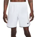 Nike Laser V Woven Shorts