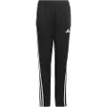 Adidas Tiro23l Try Bukser