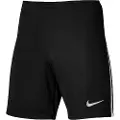 Nike Dri-fit League 3 Dr0960 Shorts