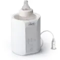 Chicco 00007389100000, Portable, Hvit